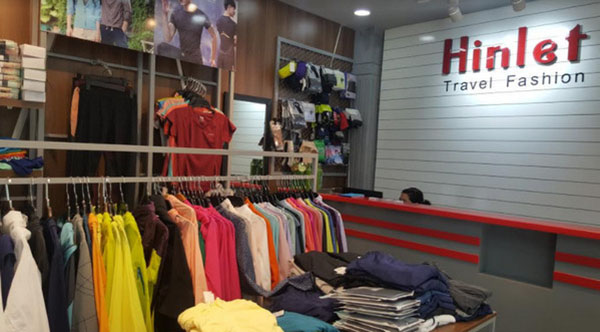 Địa chỉ shop bán áo lông vũ đẹp chính hãng ở Hà Nội Shop-ban-ao-long-vu-dep-chinh-hang-o-ha-noi-6