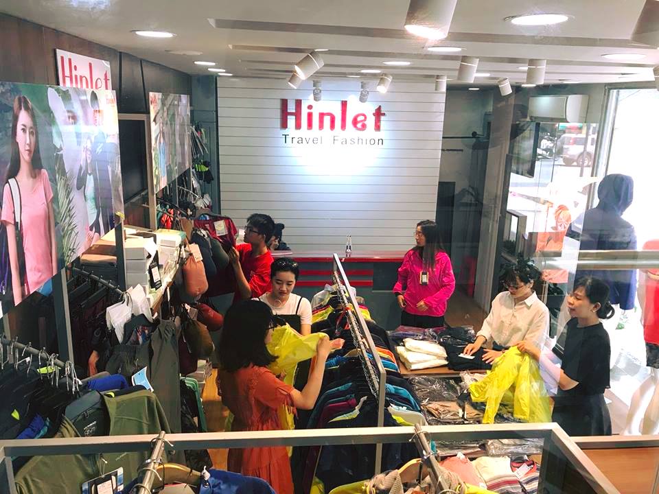 Địa chỉ shop bán áo lông vũ đẹp chính hãng ở Hà Nội Shop-ban-ao-long-vu-dep-chinh-hang-o-ha-noi
