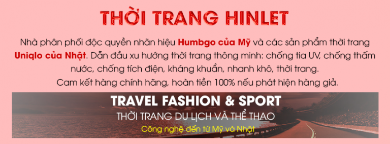 Xu Hướng Thời Trang Áo Khoác Mùa Đông Hot Nhất Hiện Nay Slogan