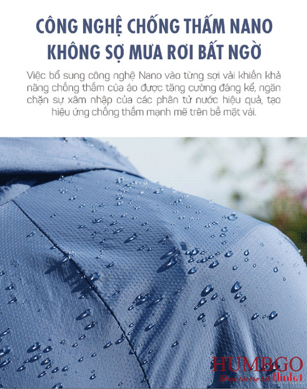 Đặng thanh ngân - Áo khoác dù nam Humbgo - Thời trang đẳng cấp cho nam giới Ao-khoac-du-nam-humbgo-1