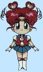 Chibi Chibi/Sailor Chibi Chibi Moon Chibi1