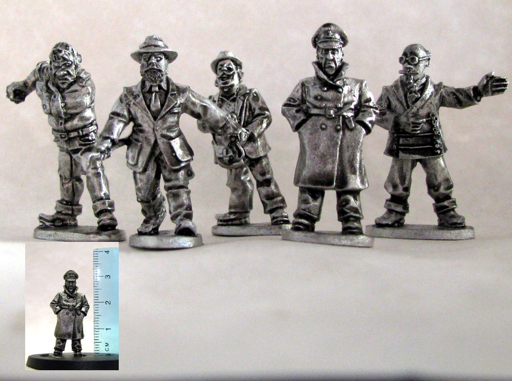 HINTERLAND MINIATURES S972800927332553458_p31_i1_w996