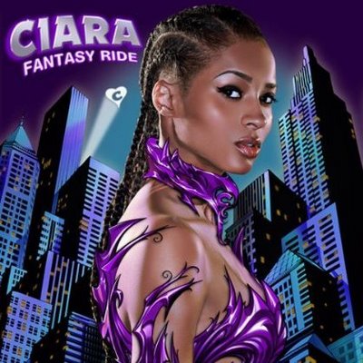 احلى صور  ciara Ciara-fantasy-ride-2