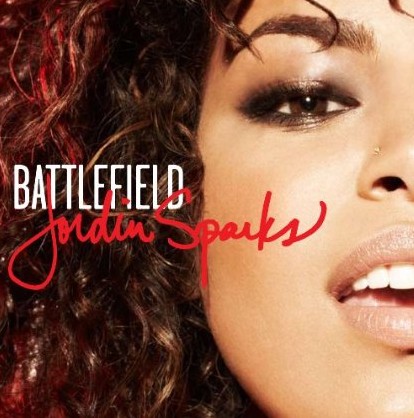 تحميل احدث الفيديو كليب الاجنبى باعلى جوده ( متجدد ) Download the latest video clip with the highest quality foreign Jordin-sparks-battlefield-album-cover