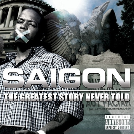 Saigon - The Greatest Story Never Told . Saigon-greatest-story-never-told