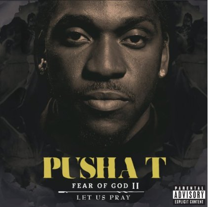 The Music Room - Page 4 Pusha-t-fear-of-god-let-us-pray