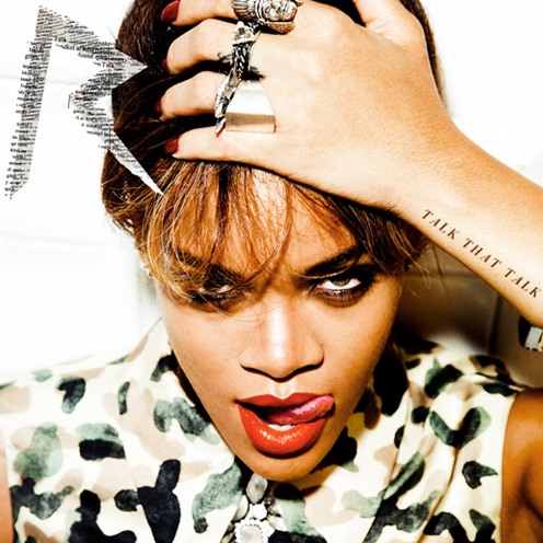 Survivor >> Disco del Año 2011 III. - Página 13 Rihanna-talk-that-talk-cover