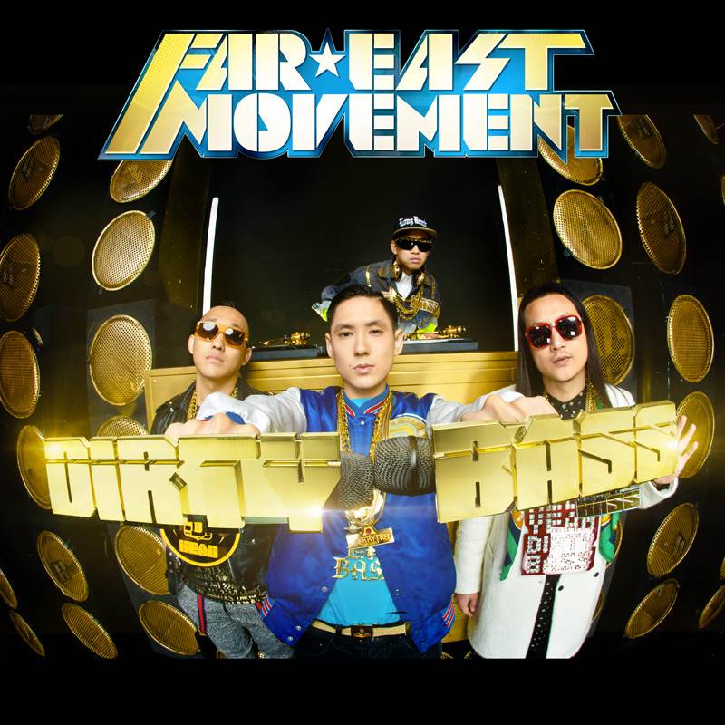 	حصريآ :- تحميل آلبوم Far East Movement – Dirty Bass 2012 بحجم آجمالي 135 MB بآسمي وبحقوق الشبكةة Far-east-movement-dirty-bass-HHNM