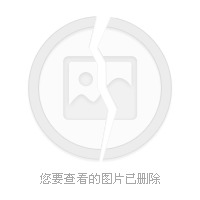  Zi Lin Zhang- MISS WORLD 2007 OFFICIAL THREAD (China) - Page 5 7c70e8f2fd104e31b07ec533