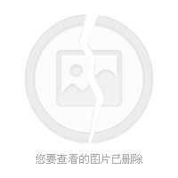 Zhang -  Zi Lin Zhang- MISS WORLD 2007 OFFICIAL THREAD (China) Bbdde31f0fc704e2e1fe0b5c