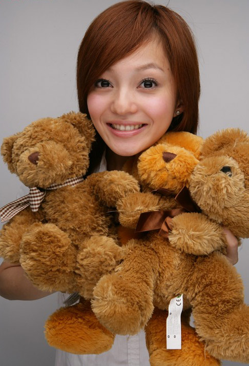 ϲغ~~Angela Chang!! 7abf518bab72b210c9fc7a77