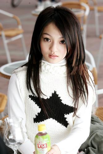 ϲغ~~Angela Chang!! 92b1b6ca490ff684c817681c