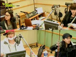 KYUHYUN IN SUKIRA ... 37a0751865fec27742a9ad00