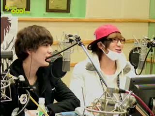 KYUHYUN IN SUKIRA ... 8d8b0c819fbe79e59023d9d4