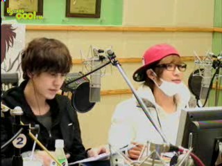 KYUHYUN IN SUKIRA ... 742d6eb0ec173c660823024e