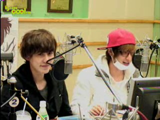 KYUHYUN IN SUKIRA ... 89264363e9f02bed8db10dc1