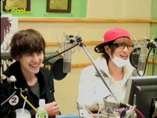 KYUHYUN IN SUKIRA ... 9879c2c74882f4f939db49c0