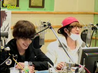 KYUHYUN IN SUKIRA ... B283bbc16e49a7290ef477c7