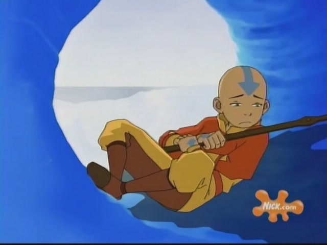  Avatar: The Last Airbender Avatar-the-last-airbender-ep-02-04