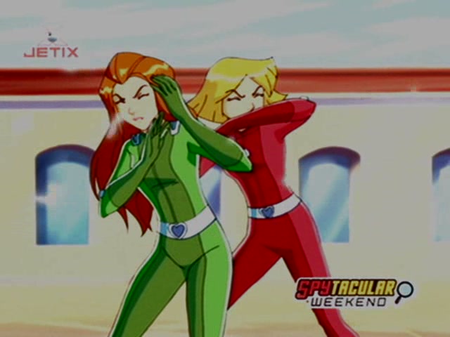 صوور جديدة للجاسوسات برعاية شلة احلى بنات Totally-spies-se5-ep1_26863