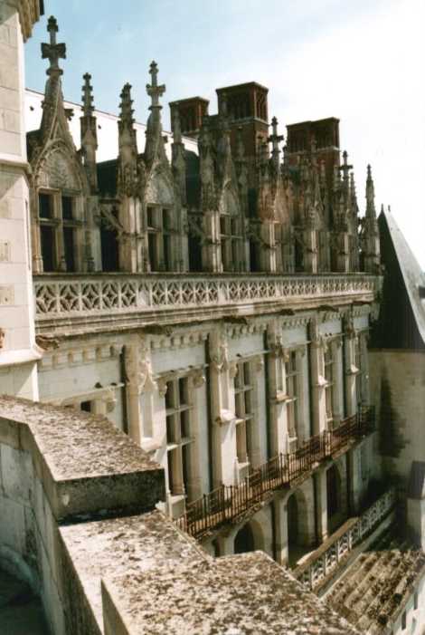 Les balcons ChateauAmboiseBalcon_WEB