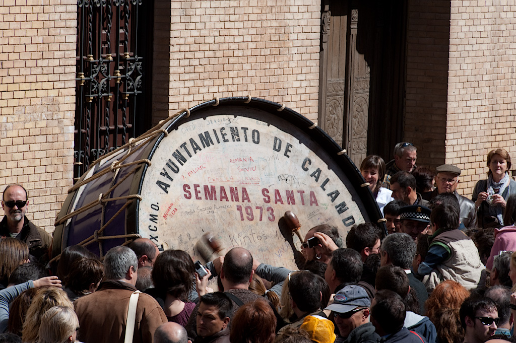 CALANDA 2010 "TAMBORES" Tambores_2