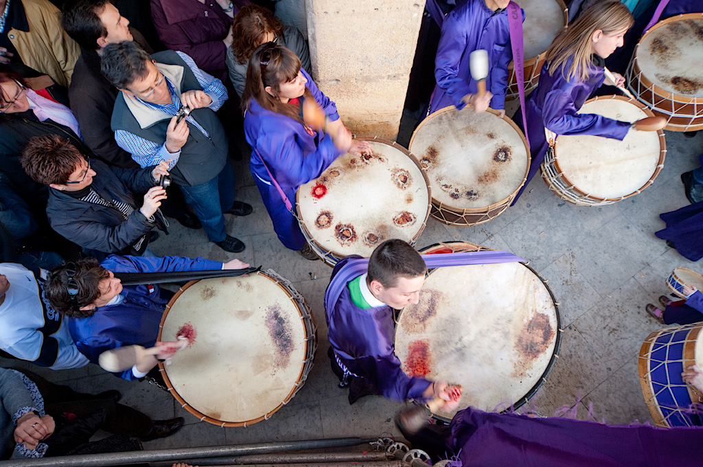 CALANDA 2010 "TAMBORES" Tambores_8