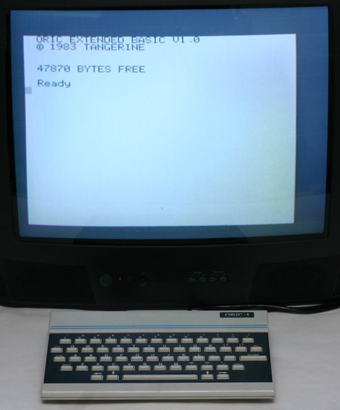 COMPTER AVEC DES IMGAGES Col-oric1