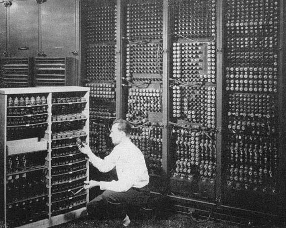 un stunter de plus Eniac4