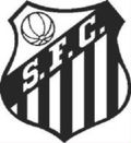 - Santos FC Santos_FC