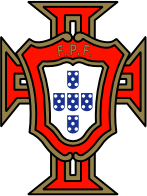 Portugal Football_Portugal_federation