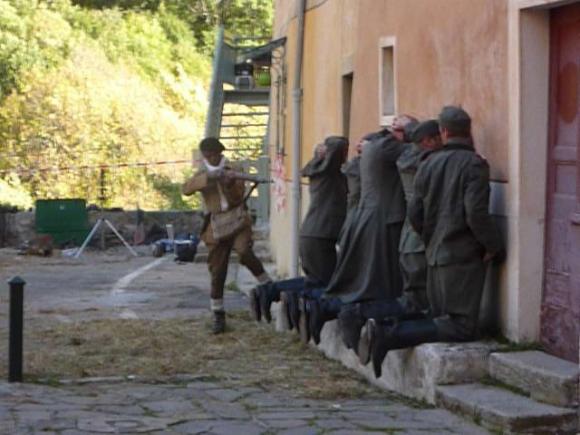 Au soldat Inconnu- Les enfants de la Résistance 761321673689899641601000007318064983733144094695n