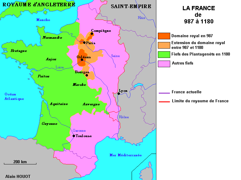 987 France987_1180