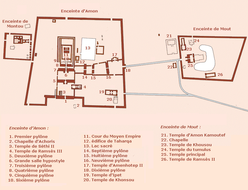 Mapas y planos - Página 5 Plankarnak