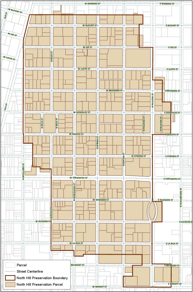 NIMBY whine - Page 2 NorthHill_Map-677x1024