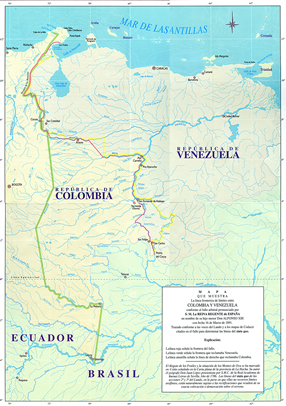 Colombia  - Página 17 02