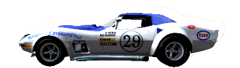 1974 IMSA Ontario 4 Hours - Entry List (Dec 11th) 74GTO_029