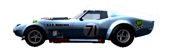 1974 IMSA Ontario 4 Hours - Entry List (Dec 11th) 74GTO_071