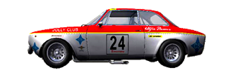 1974 IMSA Ontario 4 Hours - Entry List (Dec 11th) GTAm24