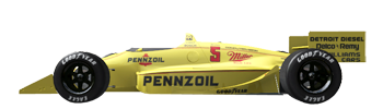 Round 5 - Indianapolis 500 [May 19th] - Page 6 05_Mears_Indy