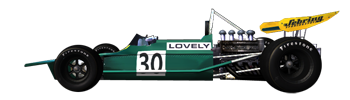 Round 10 - Canadian Grand Prix [Nov 25th] Lovely_30