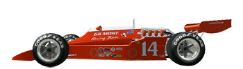 Monocar championship USAC74_14