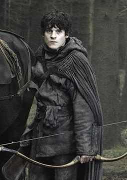 Ramsay Bolton Ramsay-Snow-promotional-still