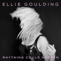 Les musiques qu'elles sont bien - Page 14 Ellie_goulding-anything_could_happen_s