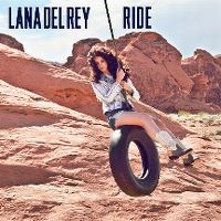 Les musiques qu'elles sont bien - Page 14 Lana_del_rey-ride_s