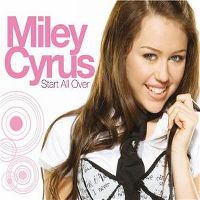 Album ⇨ "Meet Miley Cyrus" Miley_cyrus-start_all_over_s
