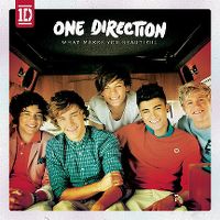 One Direction - What Makes You Beautiful (Almost Studio Acapella) One_direction-what_makes_you_beautiful_s