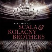 4.1 Anton, Ivan, Boris et moi - Page 28 Scala_kolacny_brothers-very_best_of_a