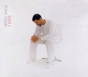 Craig David Craig_david-7_days_s