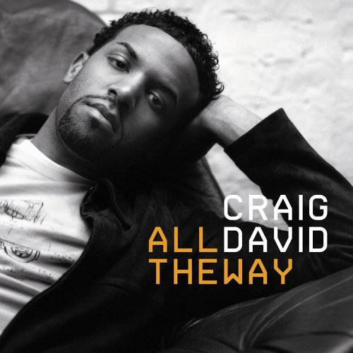 Craig David Craig_david-all_the_way_s